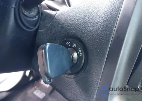 2013 Dodge Avenger Sxt from USA, damaged, VIN 1C3CDZCG8DN741086